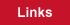 Links Page