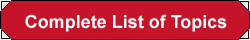Complete List of CHD Topics